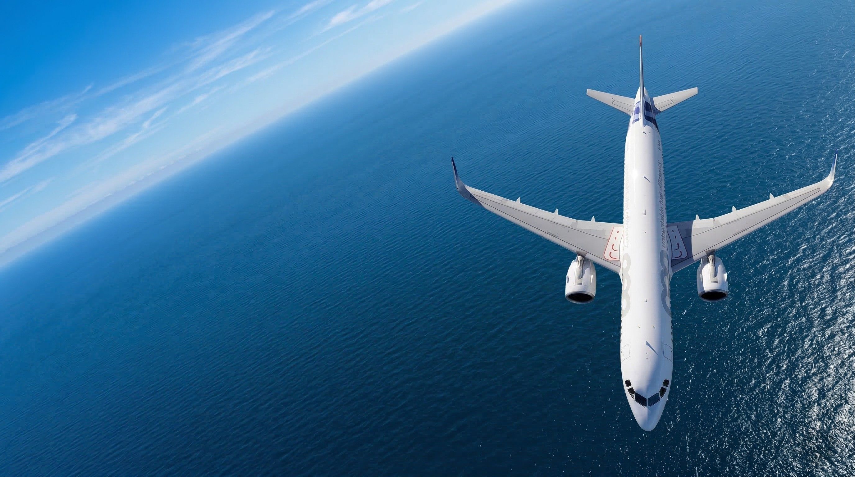 OGIN Logistics Aviation